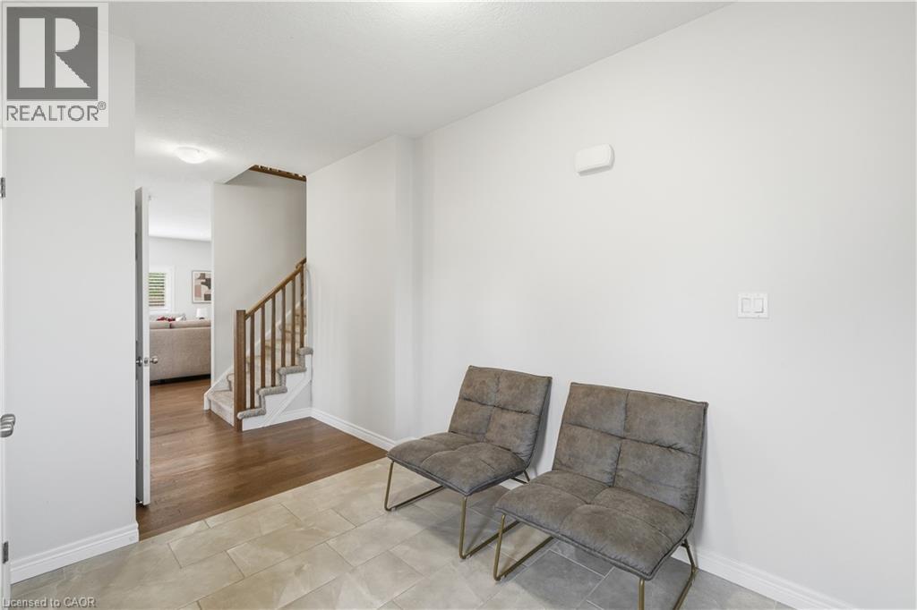 399 Rideau River Street, Waterloo, Ontario  N2V 2Y3 - Photo 5 - 40839561