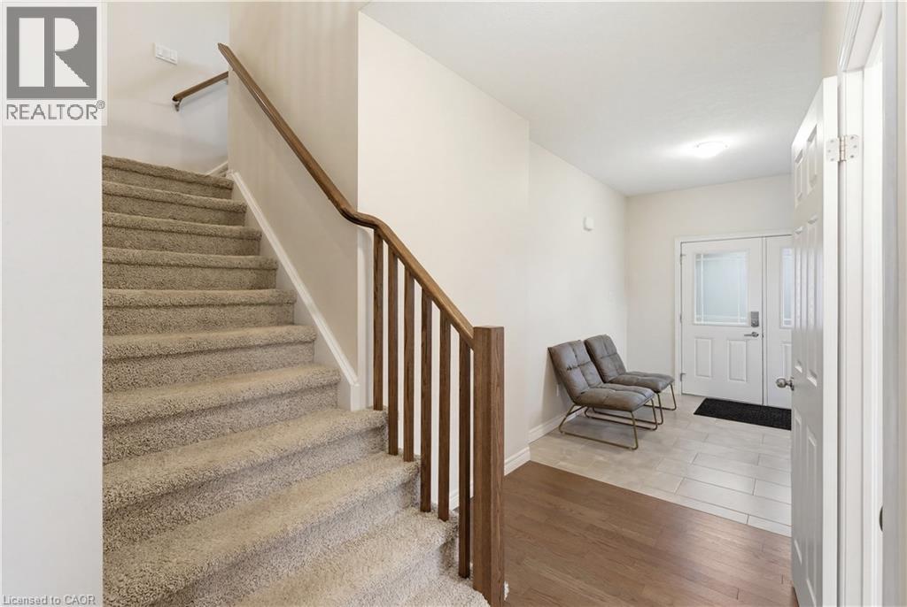 399 Rideau River Street, Waterloo, Ontario  N2V 2Y3 - Photo 6 - 40839561