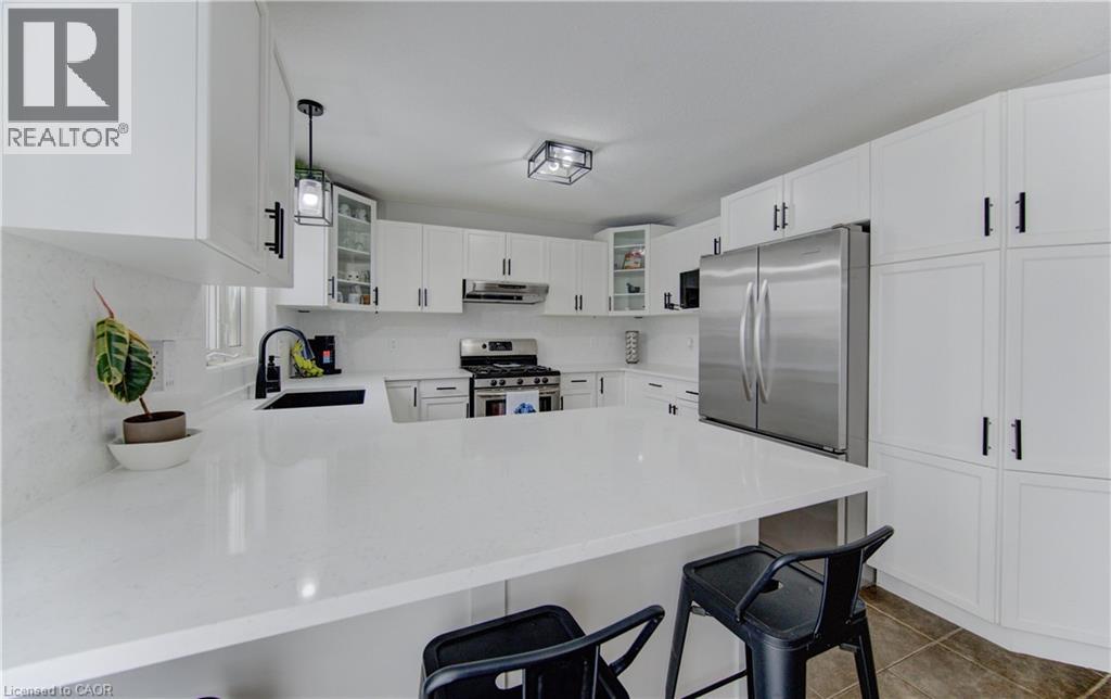 21 West Tree Drive, Breslau, Ontario  N0B 1M0 - Photo 11 - 40840924