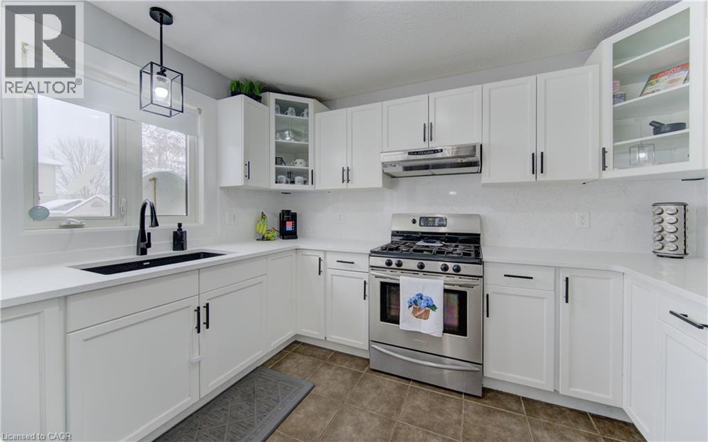 21 West Tree Drive, Breslau, Ontario  N0B 1M0 - Photo 12 - 40840924