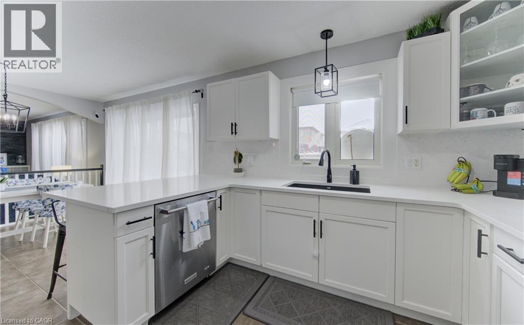 21 West Tree Drive, Breslau, Ontario  N0B 1M0 - Photo 13 - 40840924