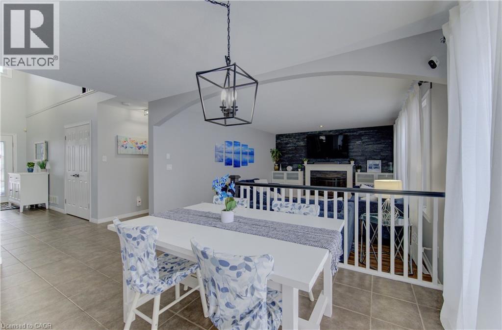 21 West Tree Drive, Breslau, Ontario  N0B 1M0 - Photo 14 - 40840924