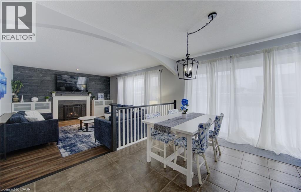 21 West Tree Drive, Breslau, Ontario  N0B 1M0 - Photo 15 - 40840924