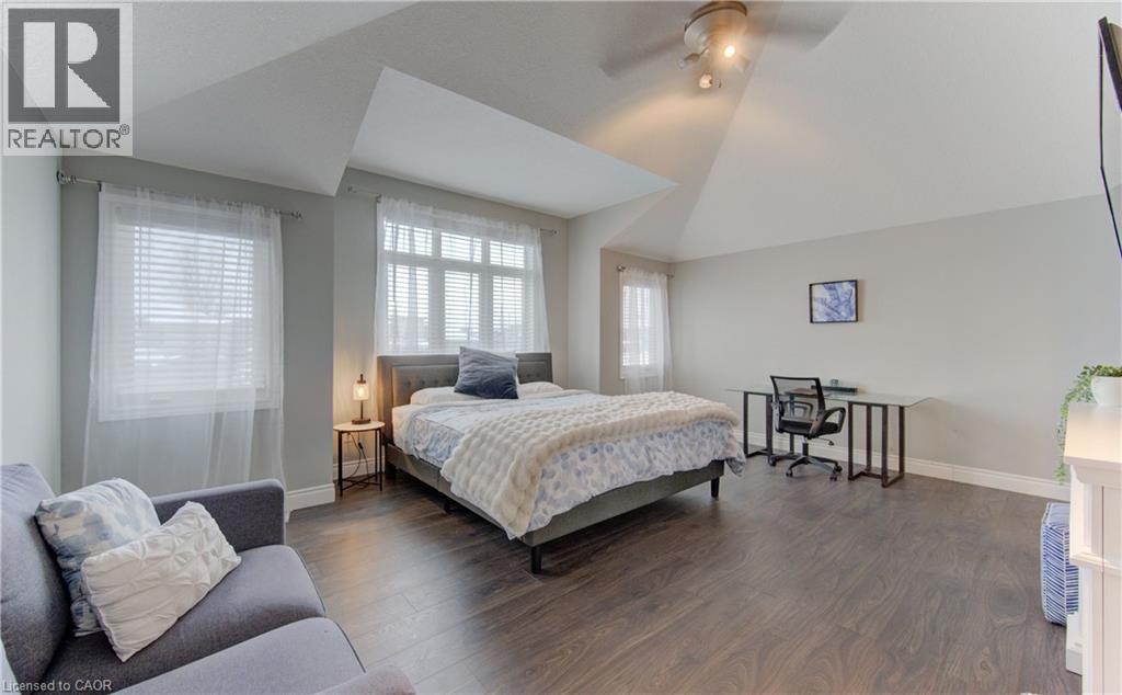 21 West Tree Drive, Breslau, Ontario  N0B 1M0 - Photo 17 - 40840924