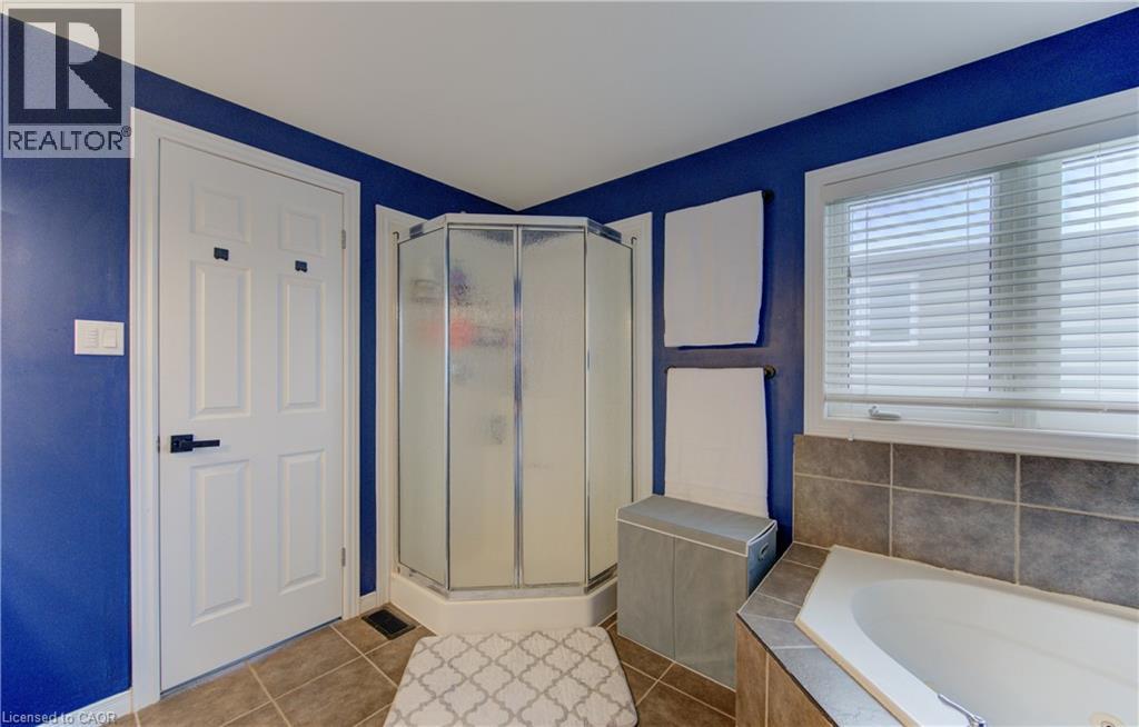 21 West Tree Drive, Breslau, Ontario  N0B 1M0 - Photo 20 - 40840924