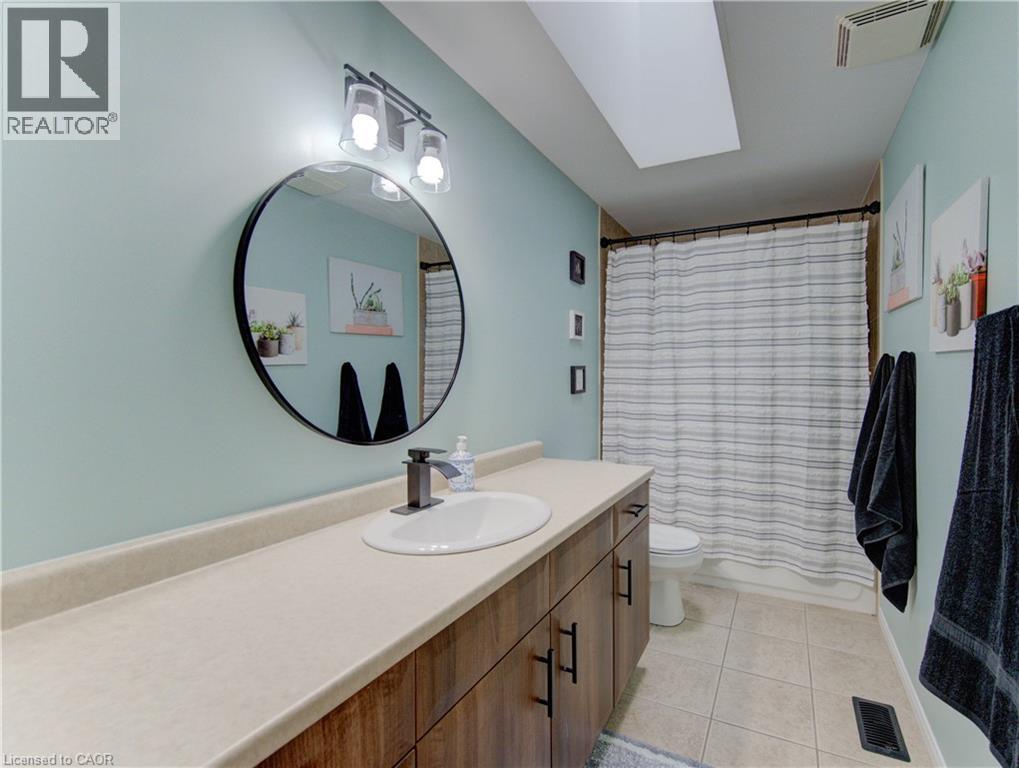 21 West Tree Drive, Breslau, Ontario  N0B 1M0 - Photo 21 - 40840924