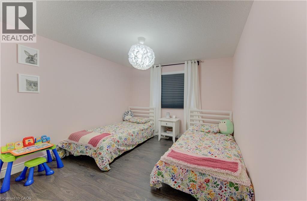 21 West Tree Drive, Breslau, Ontario  N0B 1M0 - Photo 22 - 40840924