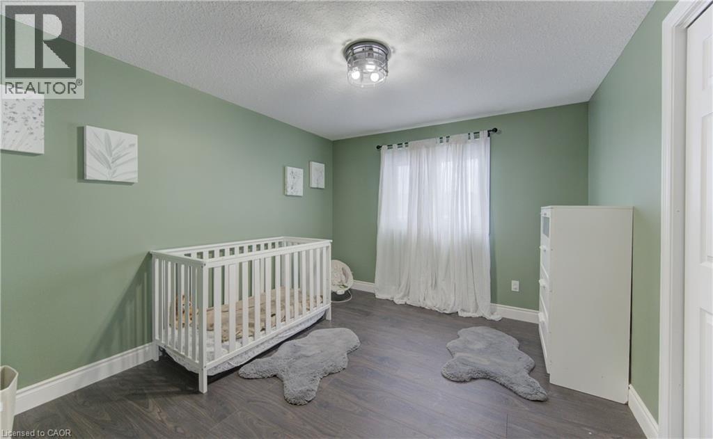 21 West Tree Drive, Breslau, Ontario  N0B 1M0 - Photo 23 - 40840924