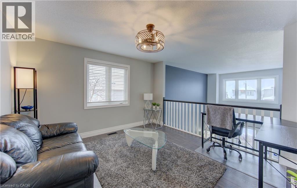 21 West Tree Drive, Breslau, Ontario  N0B 1M0 - Photo 24 - 40840924