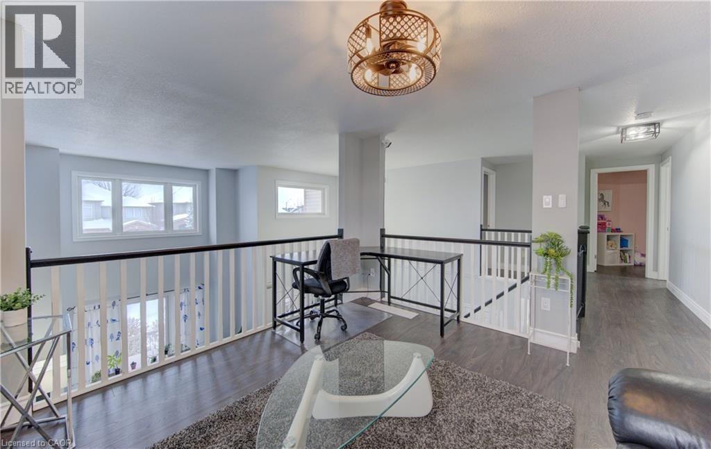 21 West Tree Drive, Breslau, Ontario  N0B 1M0 - Photo 25 - 40840924