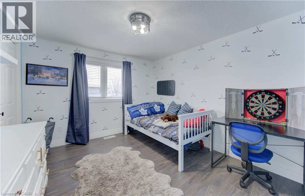 21 West Tree Drive, Breslau, Ontario  N0B 1M0 - Photo 27 - 40840924