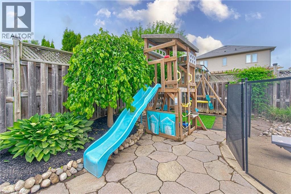 21 West Tree Drive, Breslau, Ontario  N0B 1M0 - Photo 35 - 40840924