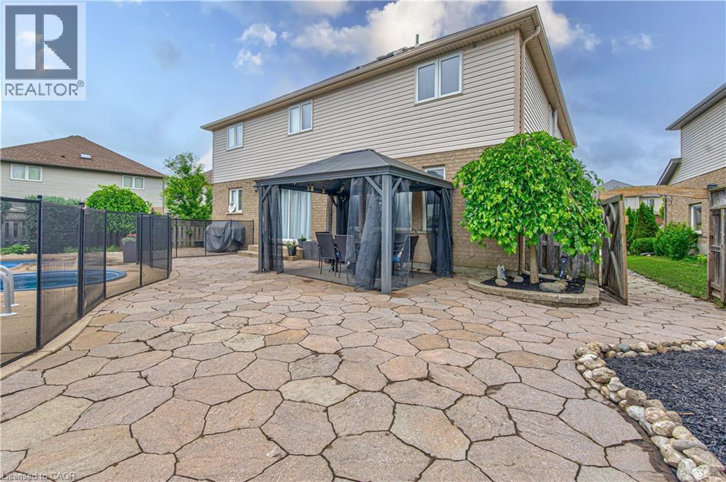 21 West Tree Drive, Breslau, Ontario  N0B 1M0 - Photo 36 - 40840924
