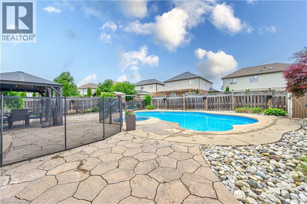 21 West Tree Drive, Breslau, Ontario  N0B 1M0 - Photo 38 - 40840924
