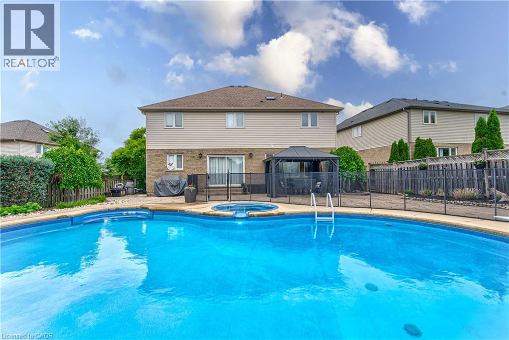 21 West Tree Drive, Breslau, Ontario  N0B 1M0 - Photo 39 - 40840924