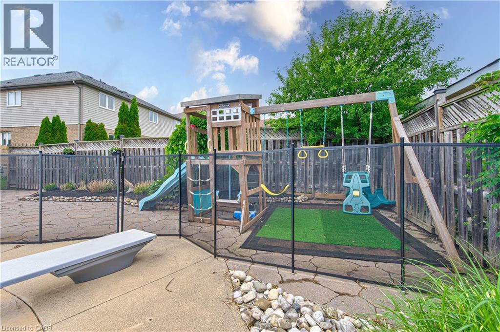 21 West Tree Drive, Breslau, Ontario  N0B 1M0 - Photo 41 - 40840924