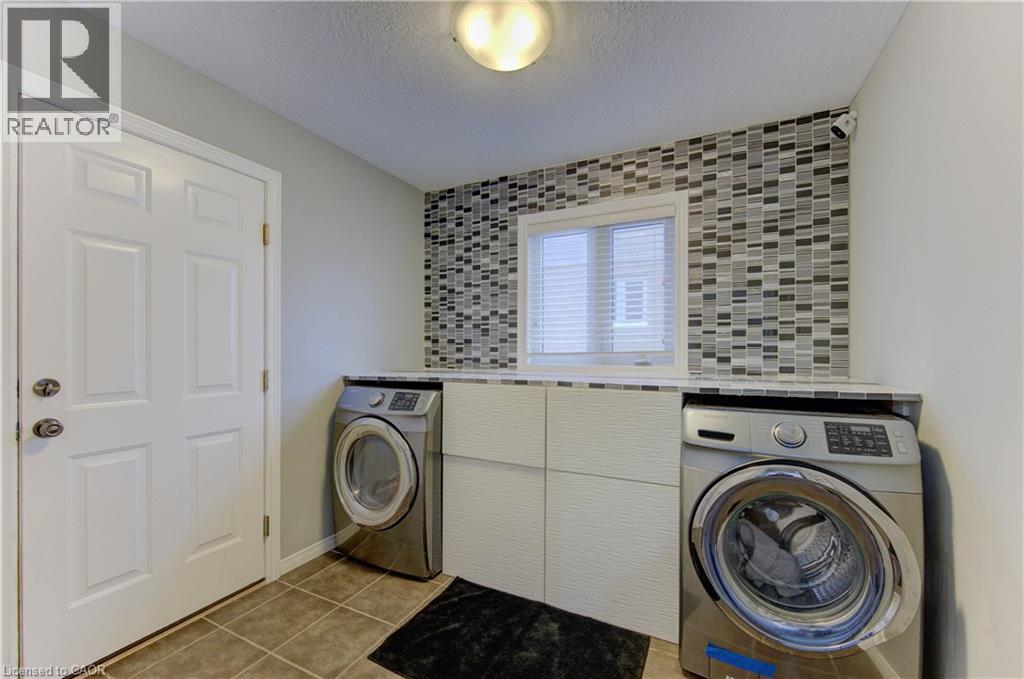 21 West Tree Drive, Breslau, Ontario  N0B 1M0 - Photo 8 - 40840924