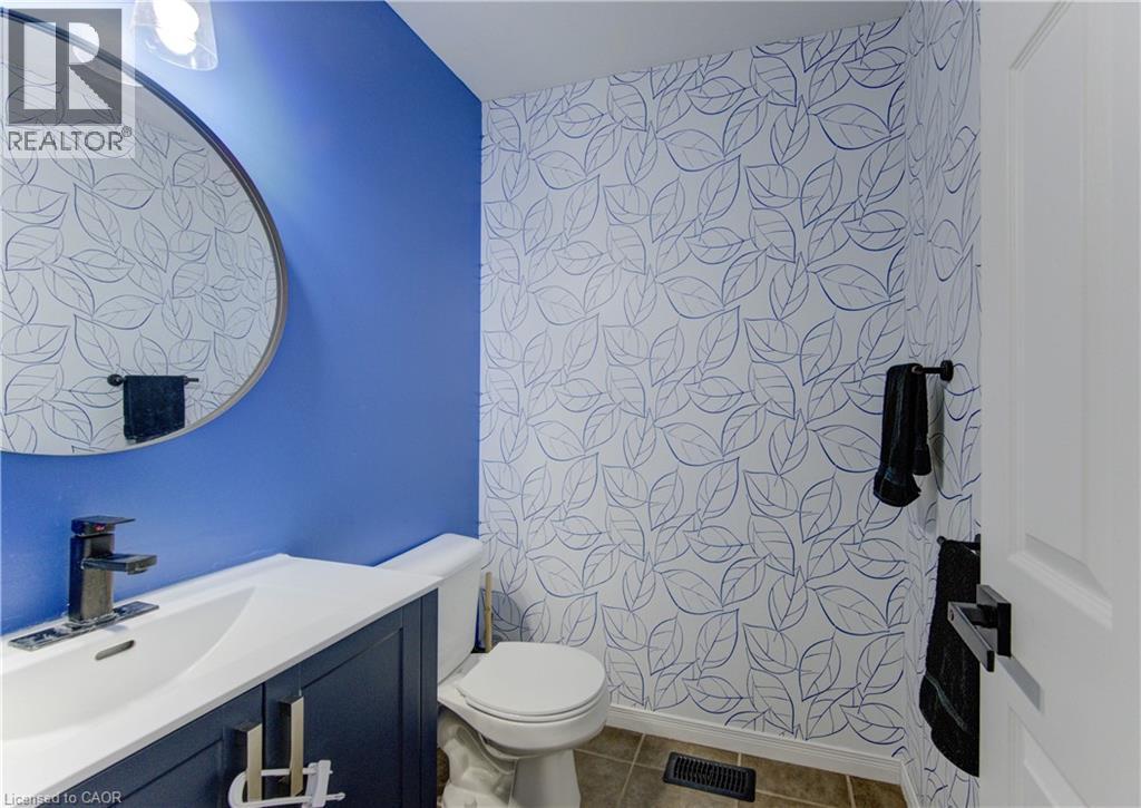 21 West Tree Drive, Breslau, Ontario  N0B 1M0 - Photo 9 - 40840924