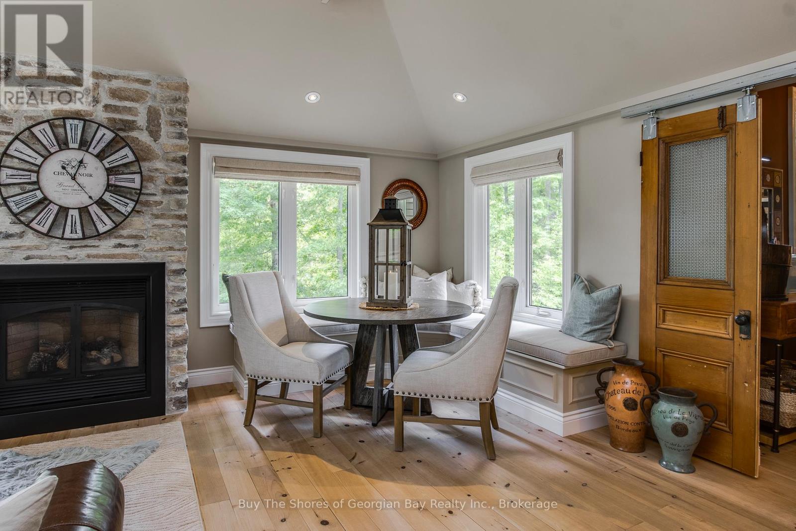 40 Polish Avenue, Penetanguishene, Ontario  L9M 1W7 - Photo 14 - S13470784
