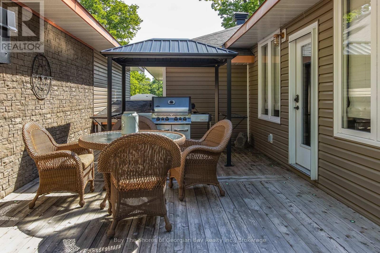 40 Polish Avenue, Penetanguishene, Ontario  L9M 1W7 - Photo 20 - S13470784