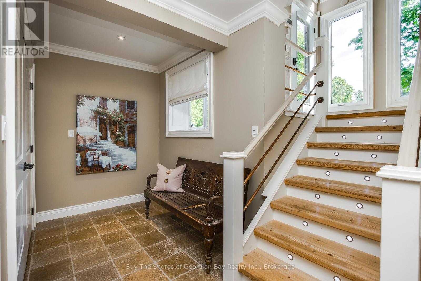 40 Polish Avenue, Penetanguishene, Ontario  L9M 1W7 - Photo 24 - S13470784
