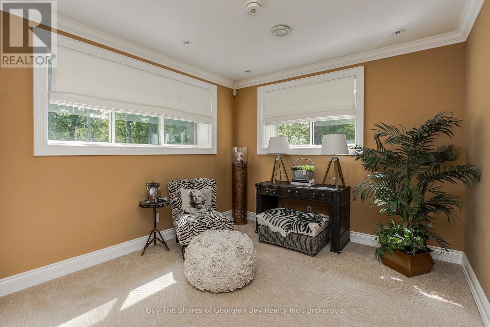 40 Polish Avenue, Penetanguishene, Ontario  L9M 1W7 - Photo 26 - S13470784