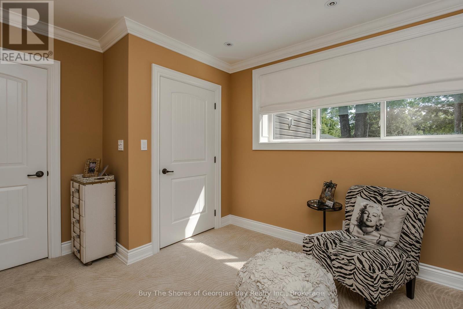 40 Polish Avenue, Penetanguishene, Ontario  L9M 1W7 - Photo 27 - S13470784