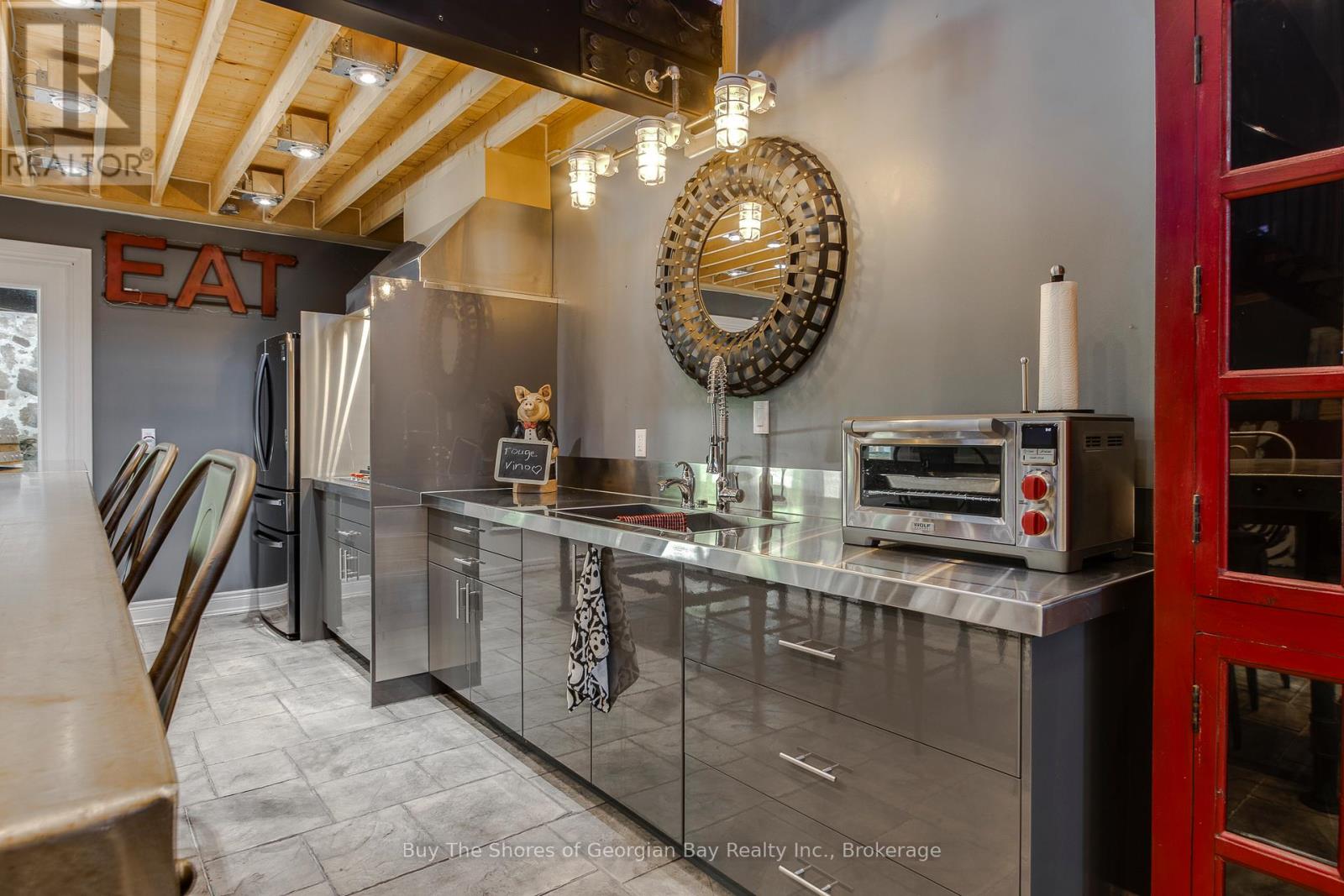 40 Polish Avenue, Penetanguishene, Ontario  L9M 1W7 - Photo 44 - S13470784