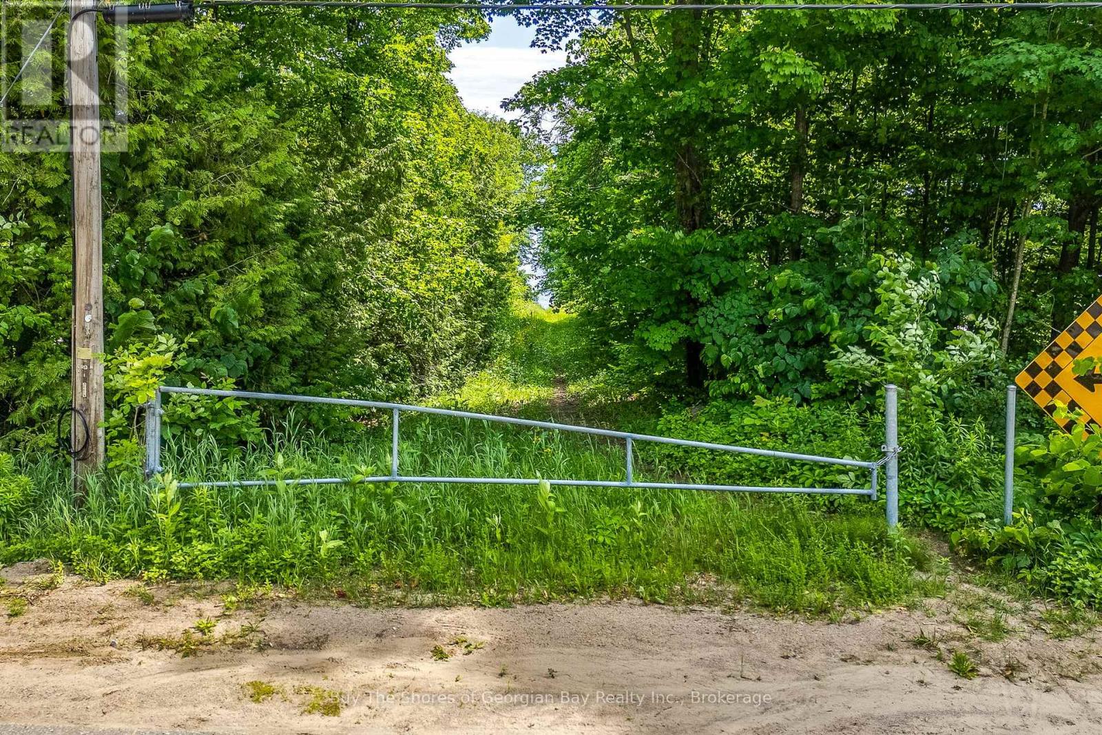 40 Polish Avenue, Penetanguishene, Ontario  L9M 1W7 - Photo 47 - S13470784