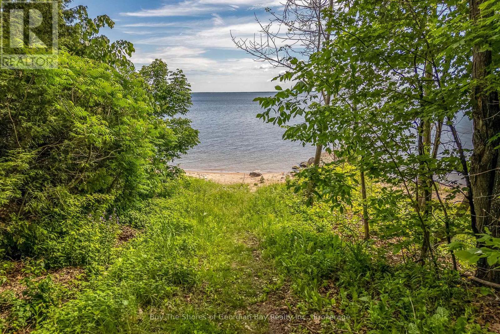 40 Polish Avenue, Penetanguishene, Ontario  L9M 1W7 - Photo 48 - S13470784