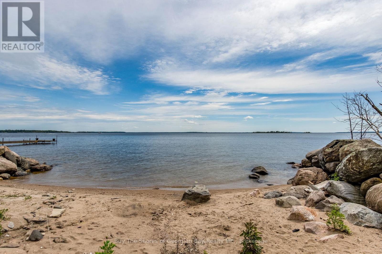 40 Polish Avenue, Penetanguishene, Ontario  L9M 1W7 - Photo 49 - S13470784