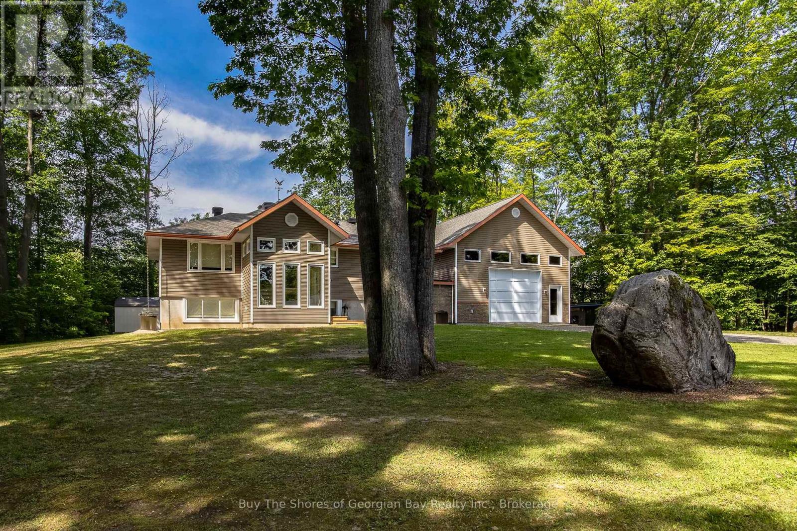 40 Polish Avenue, Penetanguishene, Ontario  L9M 1W7 - Photo 50 - S13470784