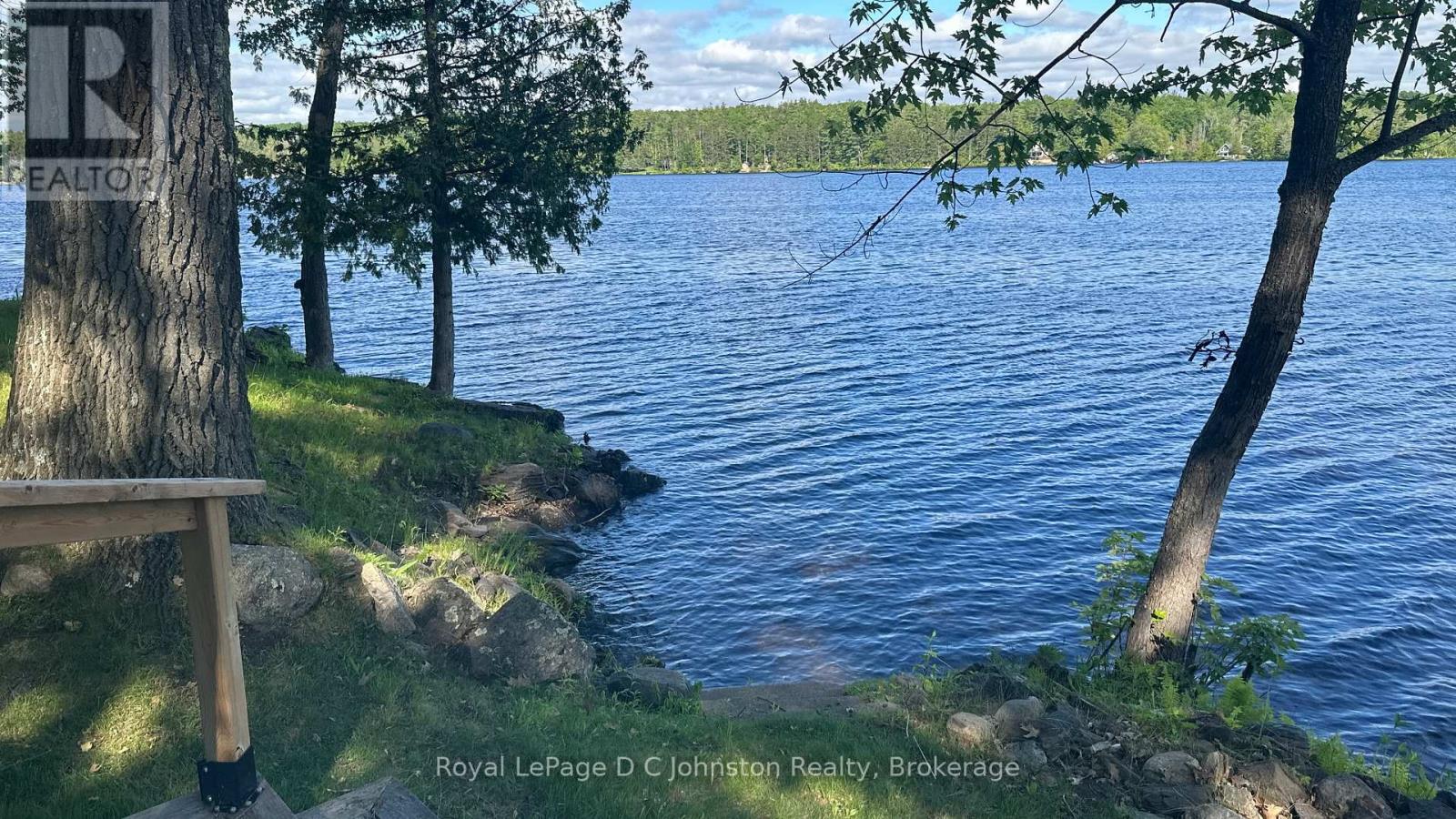 250 Big Island Bel Lk Byway, Havelock-Belmont-Methuen, Ontario  K0L 1Z0 - Photo 13 - X13470744