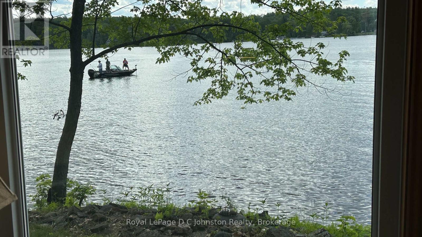 250 Big Island Bel Lk Byway, Havelock-Belmont-Methuen, Ontario  K0L 1Z0 - Photo 14 - X13470744