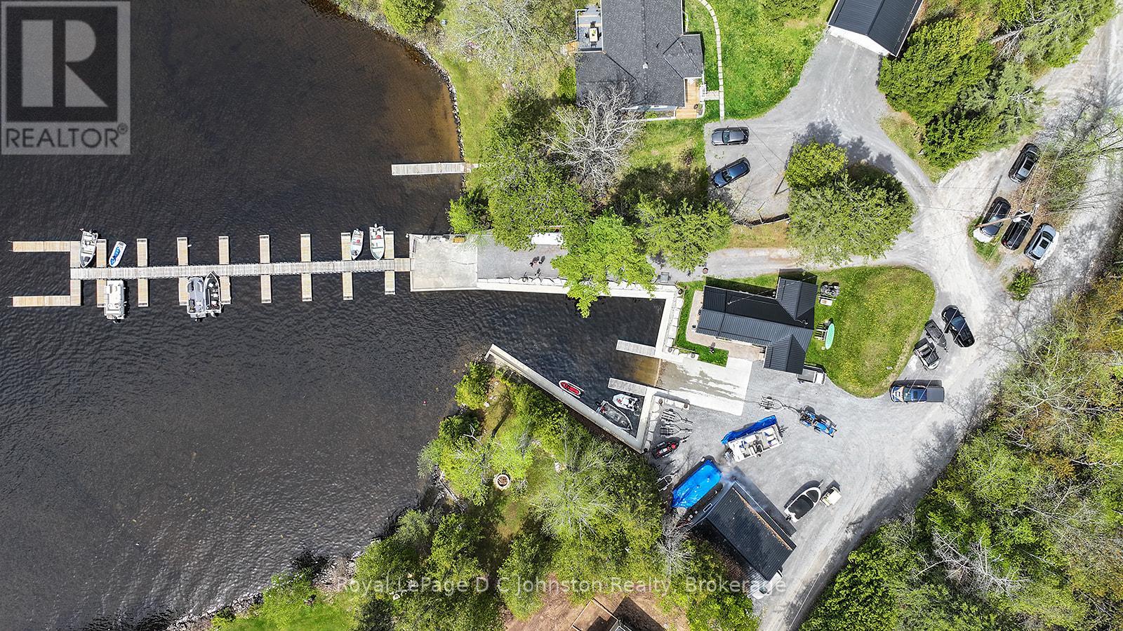 250 Big Island Bel Lk Byway, Havelock-Belmont-Methuen, Ontario  K0L 1Z0 - Photo 15 - X13470744