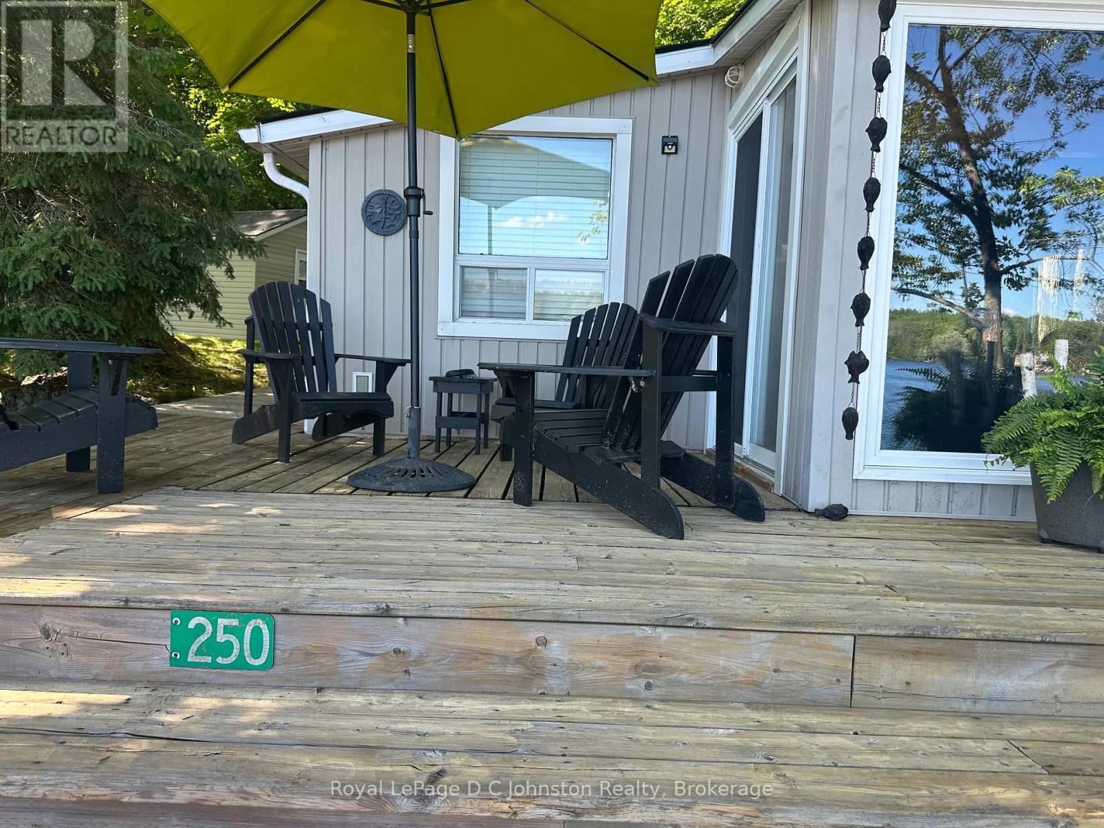 250 Big Island Bel Lk Byway, Havelock-Belmont-Methuen, Ontario  K0L 1Z0 - Photo 17 - X13470744