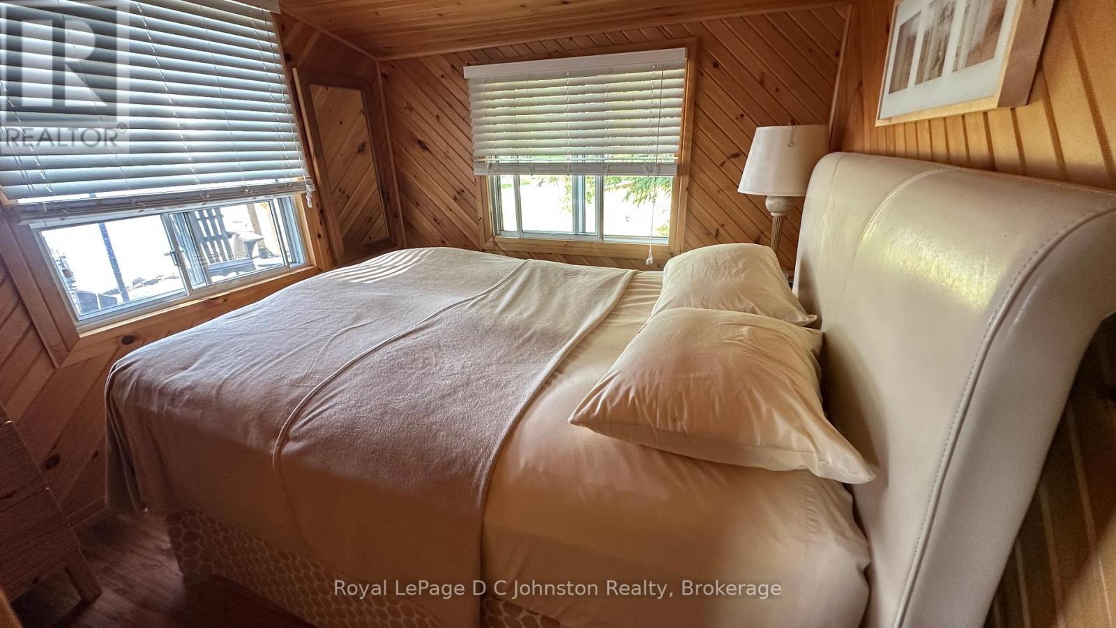 250 Big Island Bel Lk Byway, Havelock-Belmont-Methuen, Ontario  K0L 1Z0 - Photo 18 - X13470744