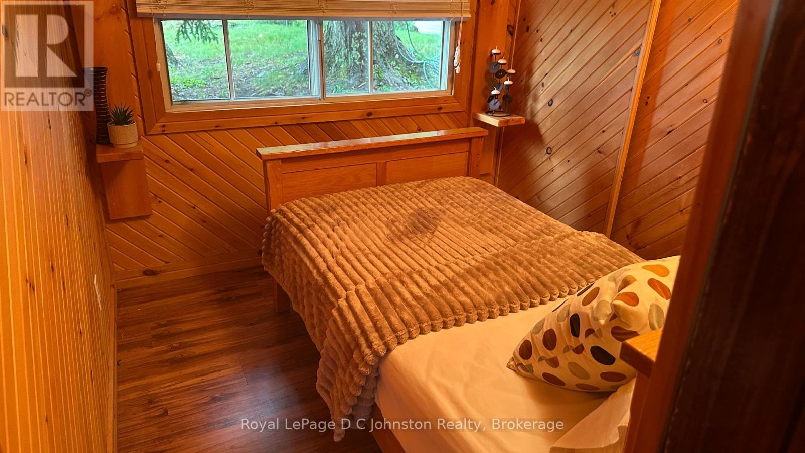 250 Big Island Bel Lk Byway, Havelock-Belmont-Methuen, Ontario  K0L 1Z0 - Photo 24 - X13470744