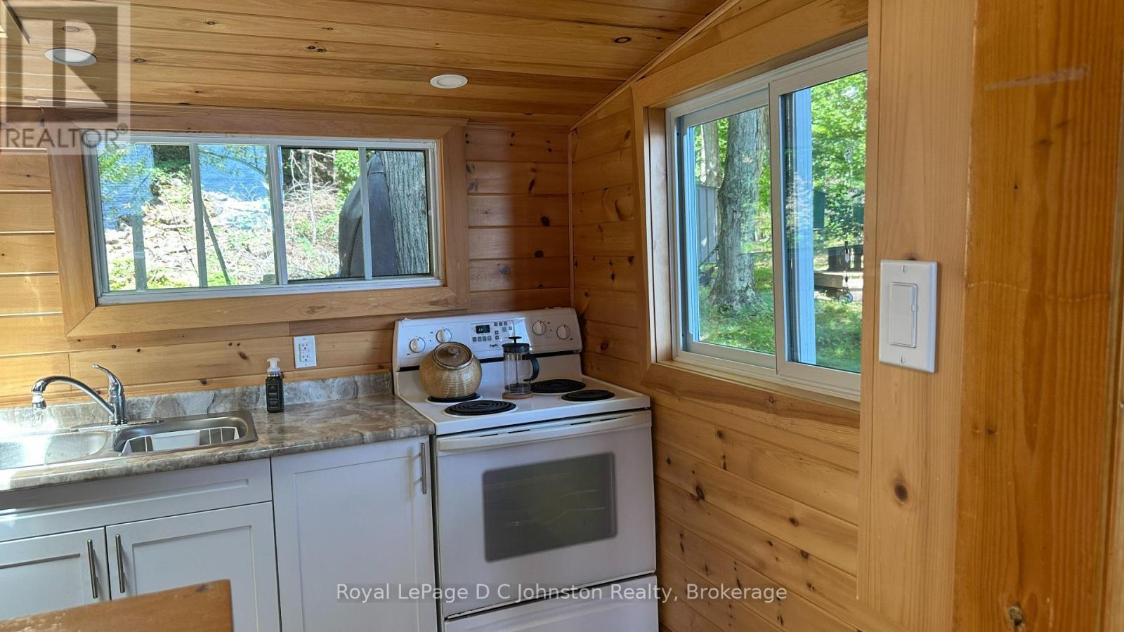 250 Big Island Bel Lk Byway, Havelock-Belmont-Methuen, Ontario  K0L 1Z0 - Photo 26 - X13470744