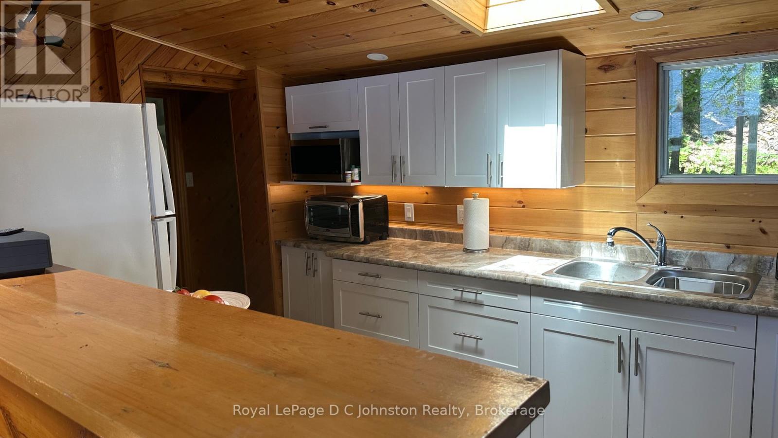 250 Big Island Bel Lk Byway, Havelock-Belmont-Methuen, Ontario  K0L 1Z0 - Photo 27 - X13470744