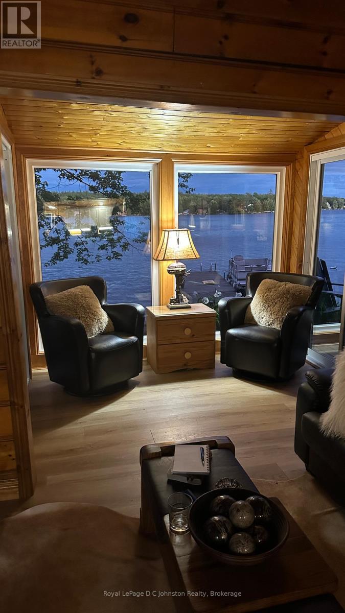 250 Big Island Bel Lk Byway, Havelock-Belmont-Methuen, Ontario  K0L 1Z0 - Photo 29 - X13470744