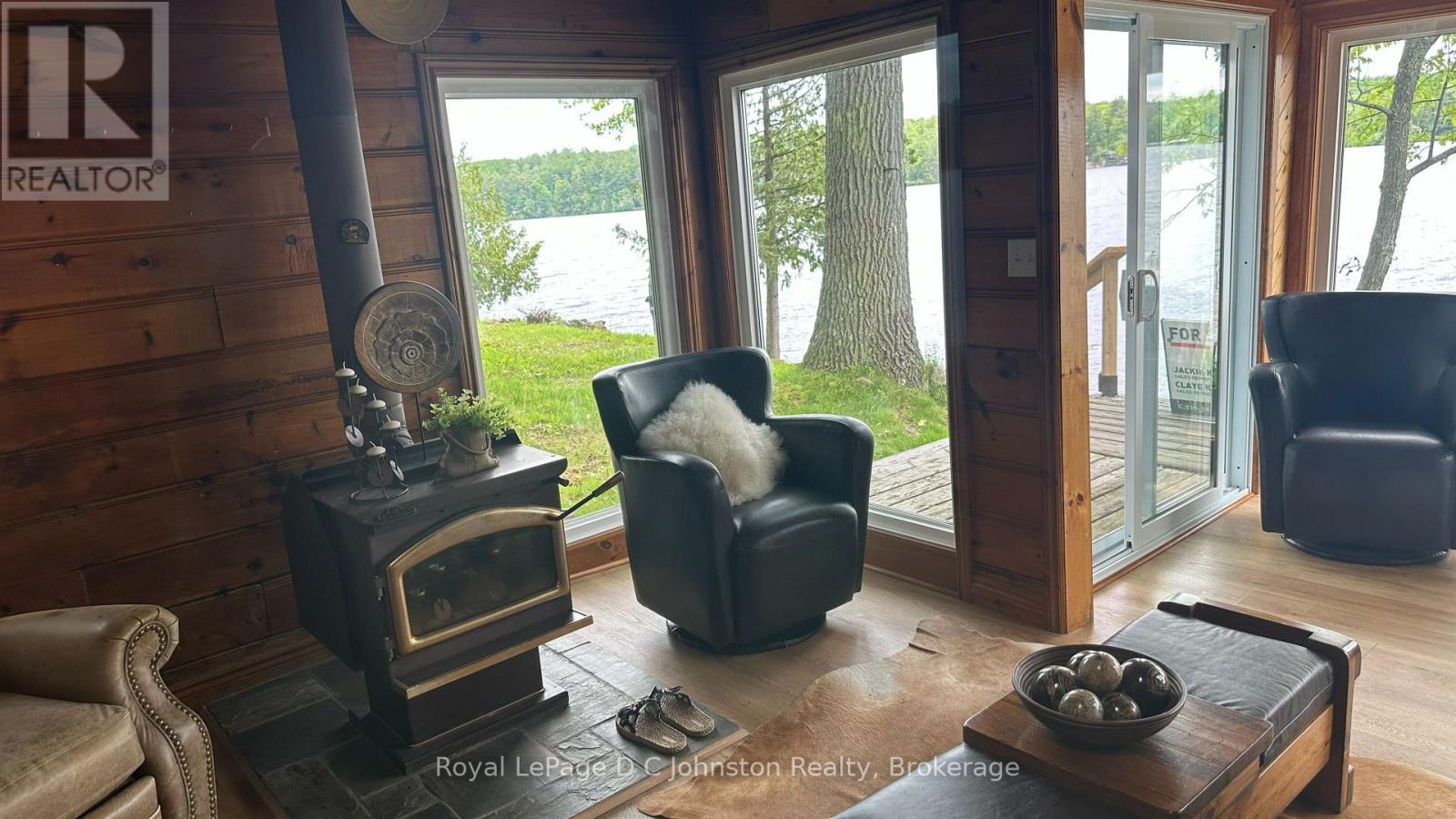 250 Big Island Bel Lk Byway, Havelock-Belmont-Methuen, Ontario  K0L 1Z0 - Photo 31 - X13470744