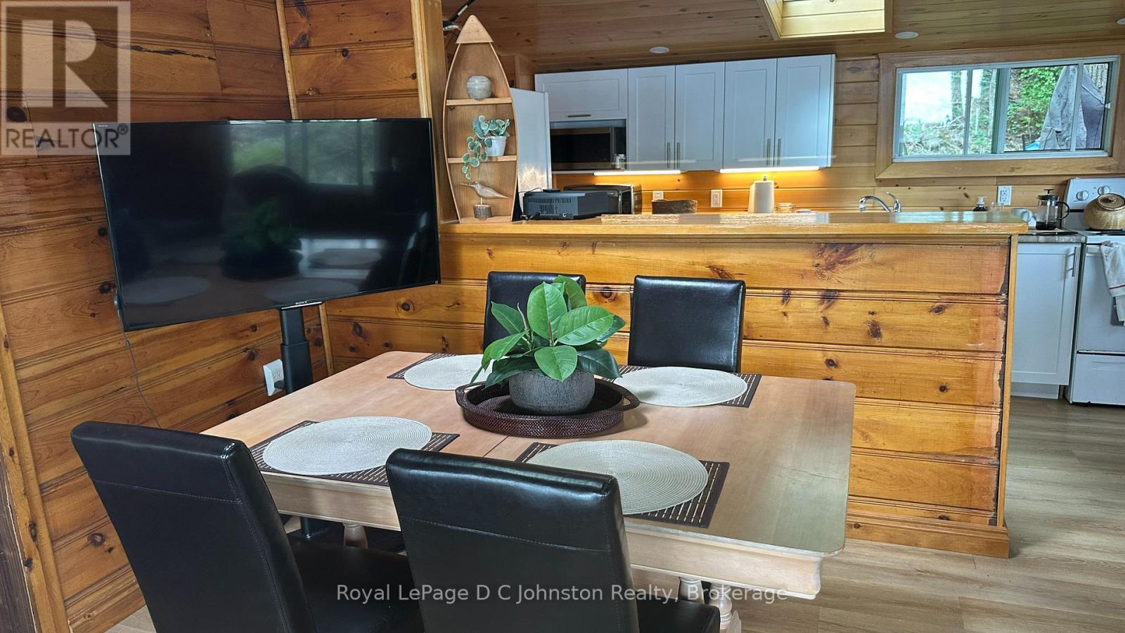250 Big Island Bel Lk Byway, Havelock-Belmont-Methuen, Ontario  K0L 1Z0 - Photo 33 - X13470744