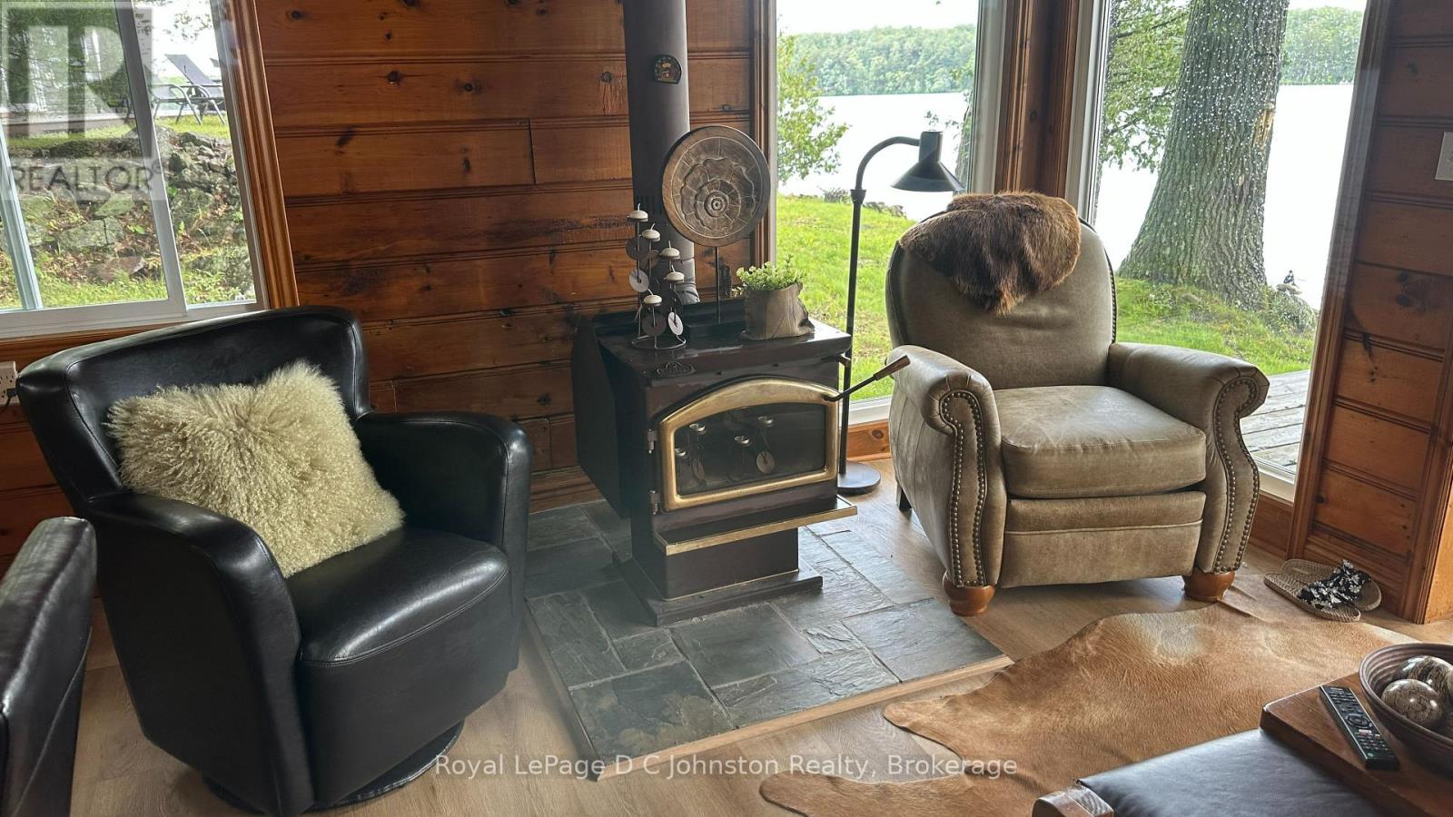250 Big Island Bel Lk Byway, Havelock-Belmont-Methuen, Ontario  K0L 1Z0 - Photo 35 - X13470744