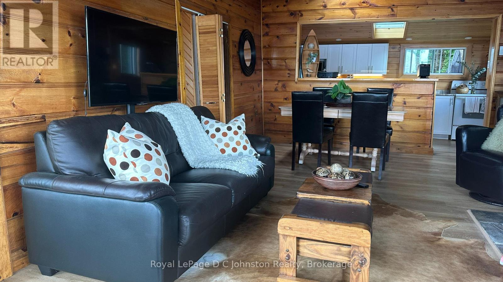 250 Big Island Bel Lk Byway, Havelock-Belmont-Methuen, Ontario  K0L 1Z0 - Photo 36 - X13470744