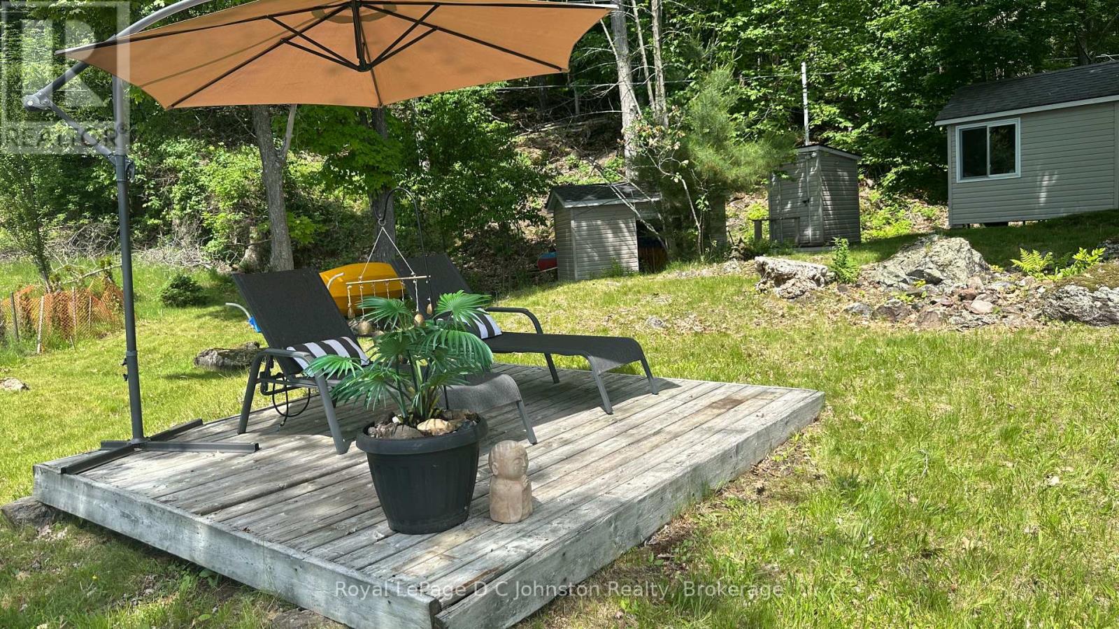 250 Big Island Bel Lk Byway, Havelock-Belmont-Methuen, Ontario  K0L 1Z0 - Photo 39 - X13470744