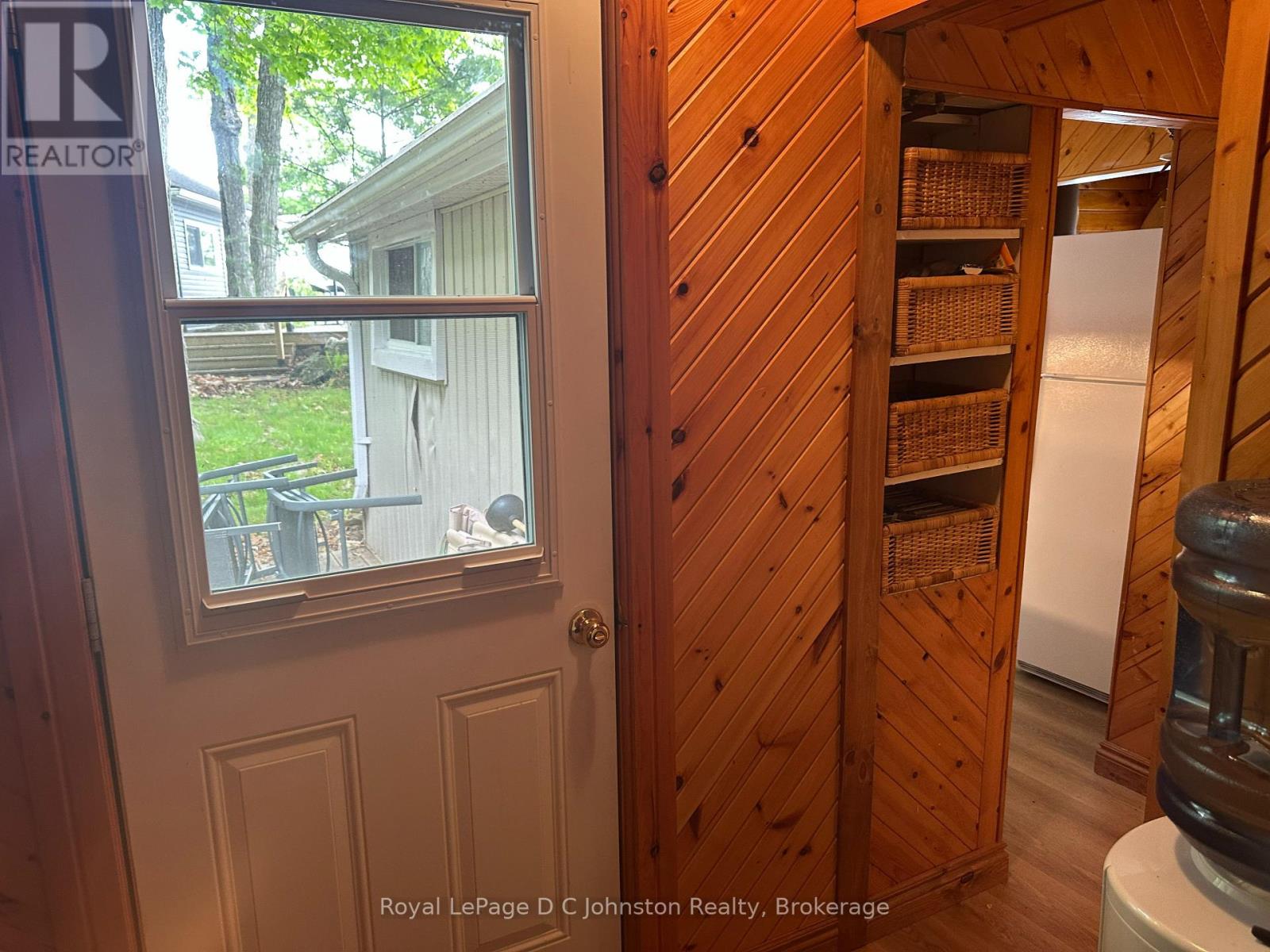 250 Big Island Bel Lk Byway, Havelock-Belmont-Methuen, Ontario  K0L 1Z0 - Photo 40 - X13470744