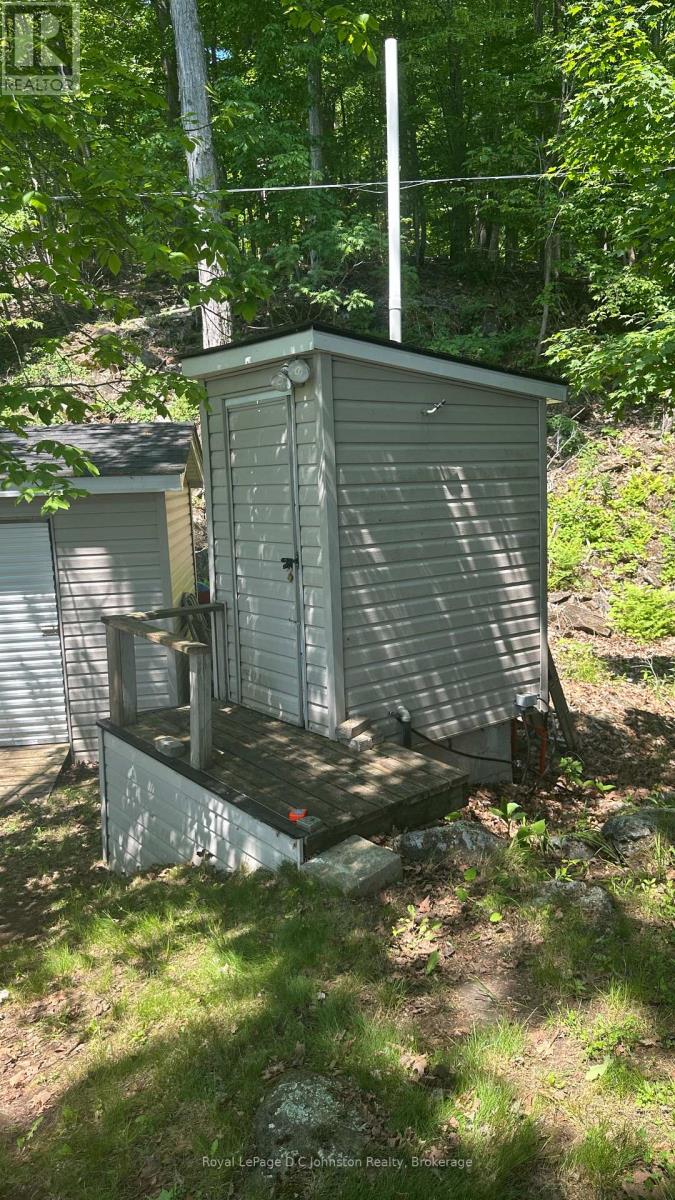 250 Big Island Bel Lk Byway, Havelock-Belmont-Methuen, Ontario  K0L 1Z0 - Photo 41 - X13470744