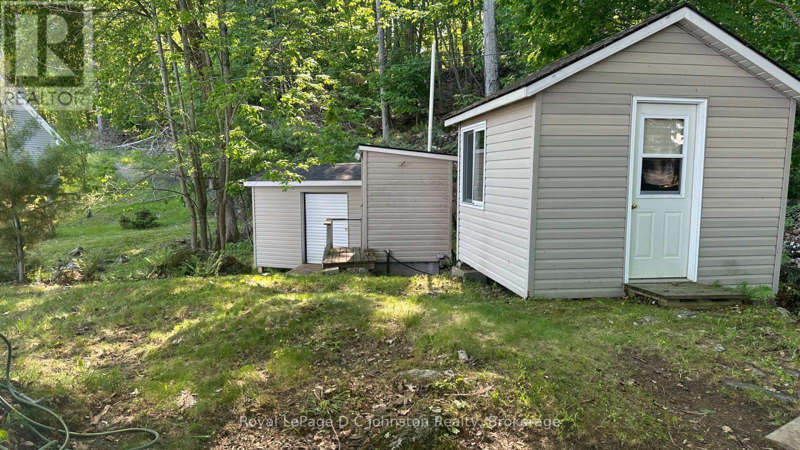 250 Big Island Bel Lk Byway, Havelock-Belmont-Methuen, Ontario  K0L 1Z0 - Photo 42 - X13470744