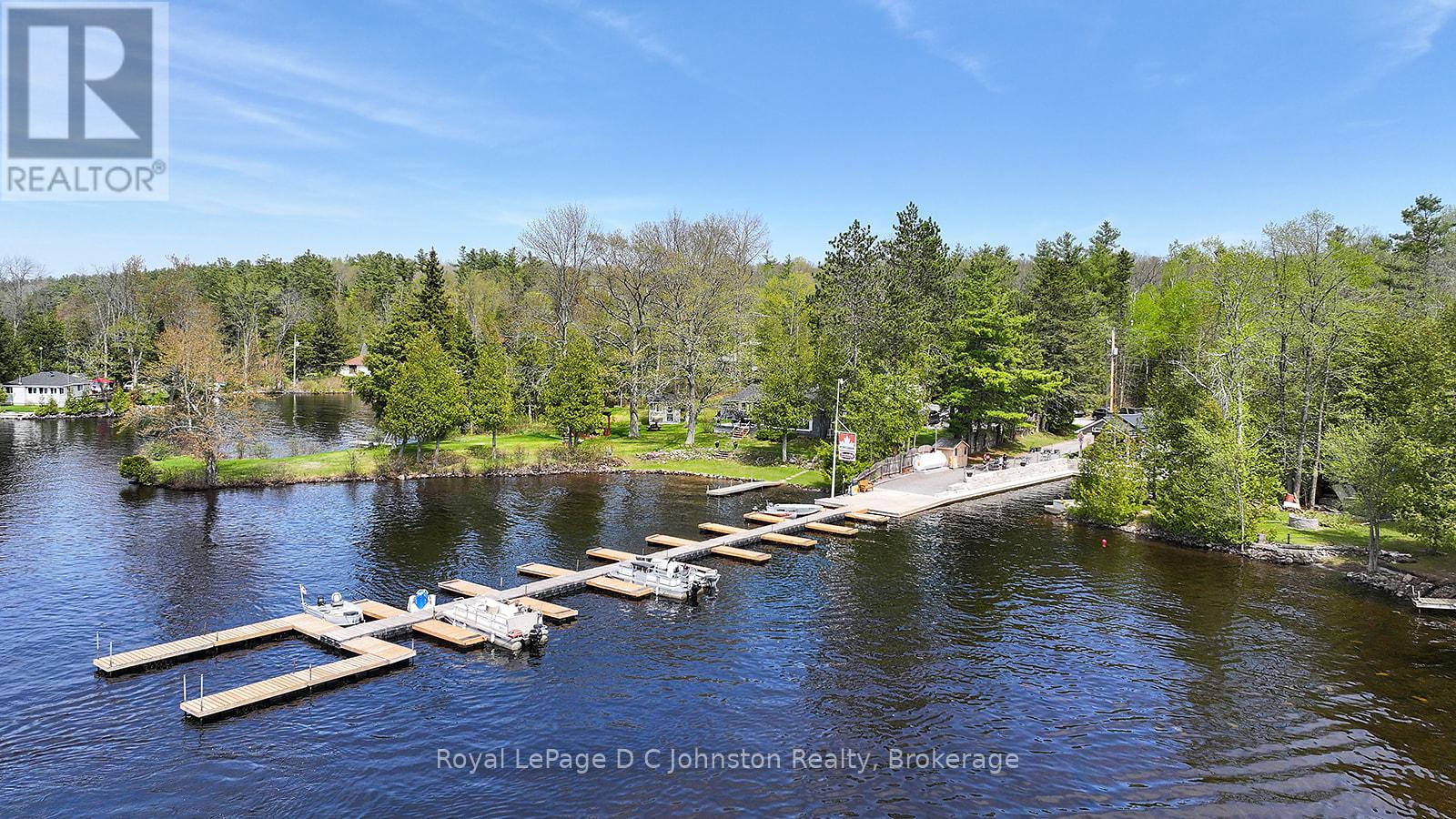 250 Big Island Bel Lk Byway, Havelock-Belmont-Methuen, Ontario  K0L 1Z0 - Photo 6 - X13470744